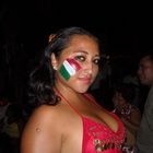 mexican-memories-paola-18