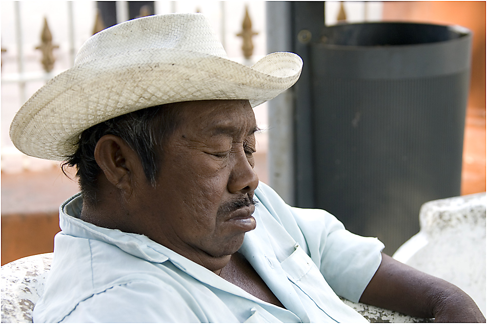 mexican people 5
