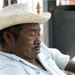 mexican people 5