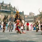 Mexico 1995 (gescanntes Negativ 1)