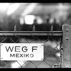 Mexico in Wien