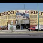 México Rustico