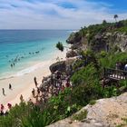 Mexico, TULUM