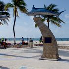 Mexique - l'Isla Mujeres - 4