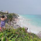 Mexique - Tulum - 2