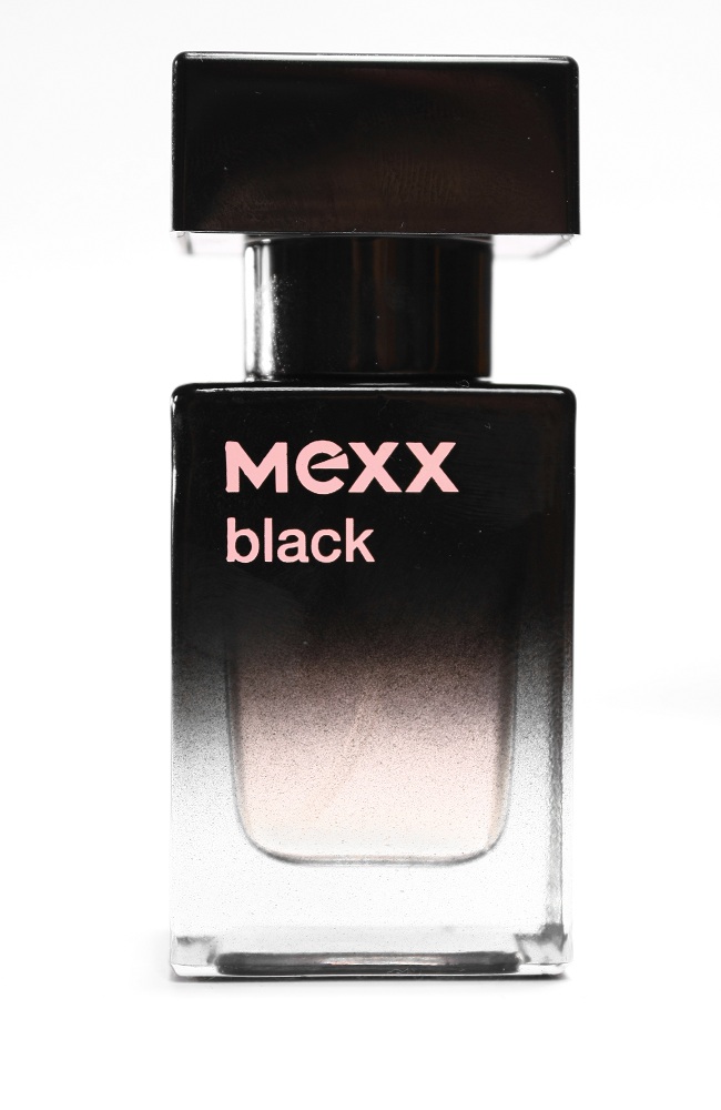 Mexx Black