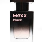 Mexx Black