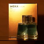 MEXX - Das Parfum