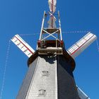 Meyer´s Windmühle