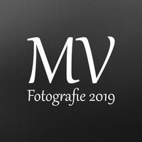 meyer_venhaus_fotografie