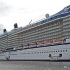 Meyerwerft - Celebrity Solstice/3