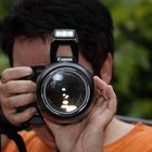 User Profile Photo