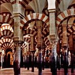 Mezquita 03
