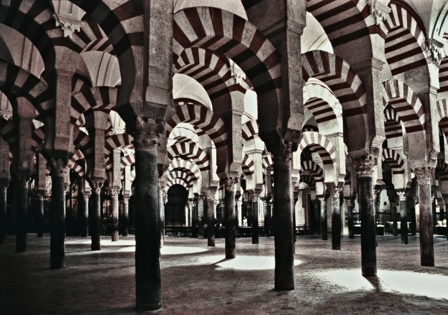 Mezquita 05 sw