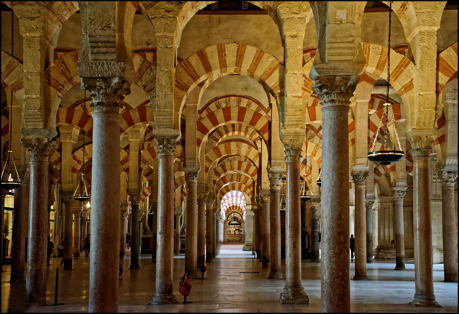 Mezquita 1