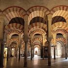 Mezquita