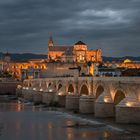 Mezquita