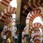 Mezquita