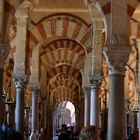 Mezquita