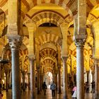 " Mezquita "