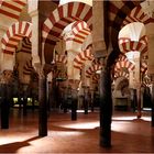 Mezquita