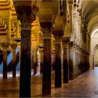 Mezquita Catedral