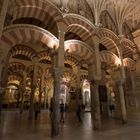 Mezquita Catedral