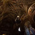 MEZQUITA-CATEDRAL en Córdoba