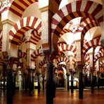 Mezquita Catedral