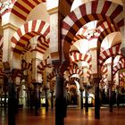 Mezquita Catedral