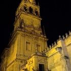 Mezquita Córdoba