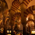 Mezquita, Cordoba