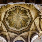 Mezquita, Córdoba II