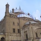 MEZQUITA DE ALABASTRO...FERNANDO LÓPEZ   fOTOGRAFÍAS...