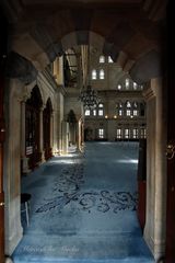 ...Mezquita de Beyazit 2...