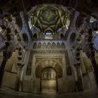 Mezquita de Córdoba