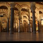 Mezquita de Córdoba