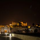 Mezquita de Cordoba