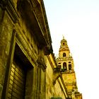 Mezquita de Córdoba