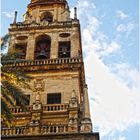 Mezquita de Córdoba