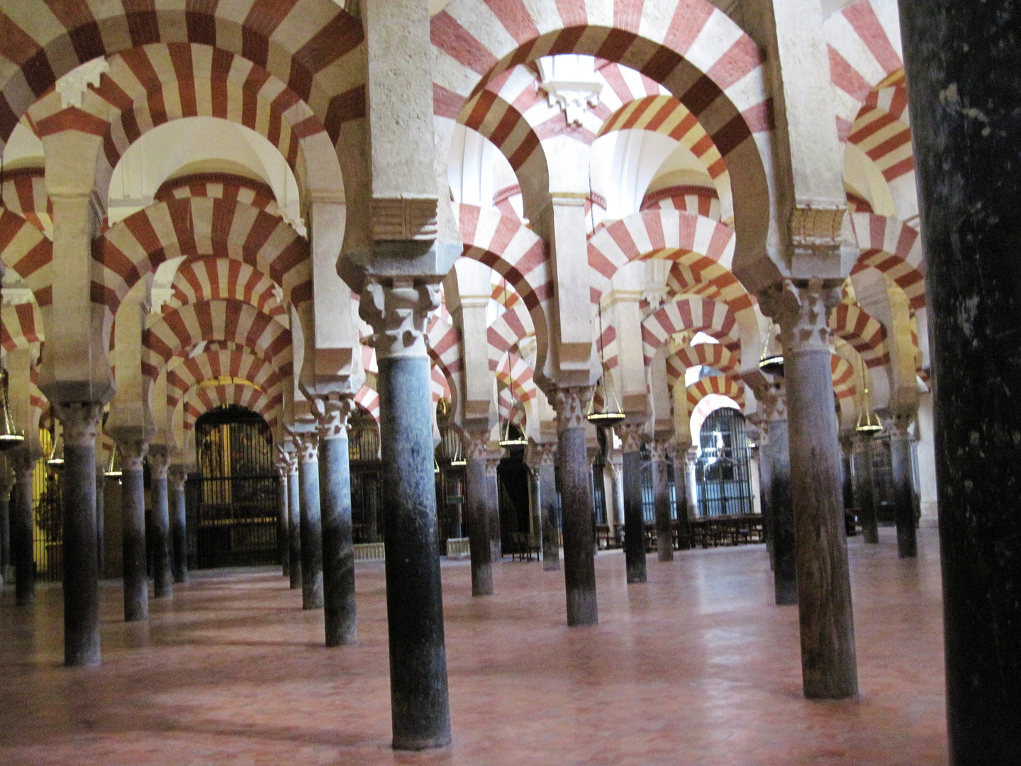 Mezquita