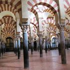 Mezquita