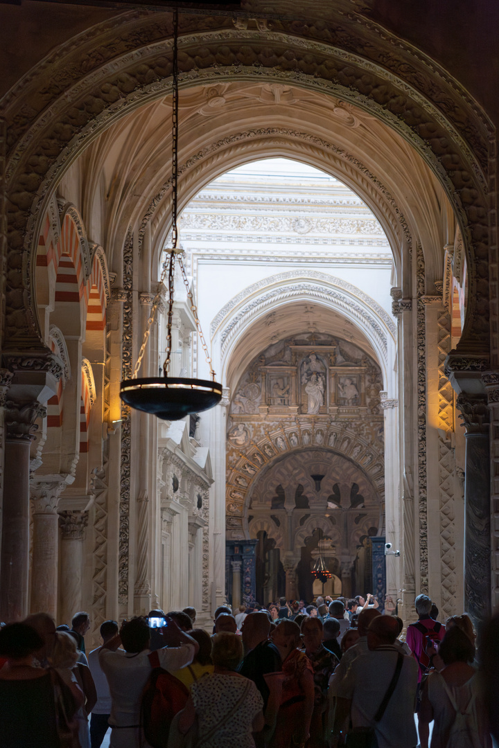 Mezquita no.4