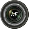 MF-Photografie