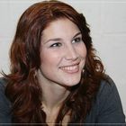 MFVF 7 - Charlotte Wessels - Delain