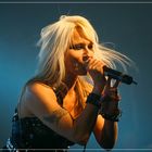 MFVF 7 - Doro