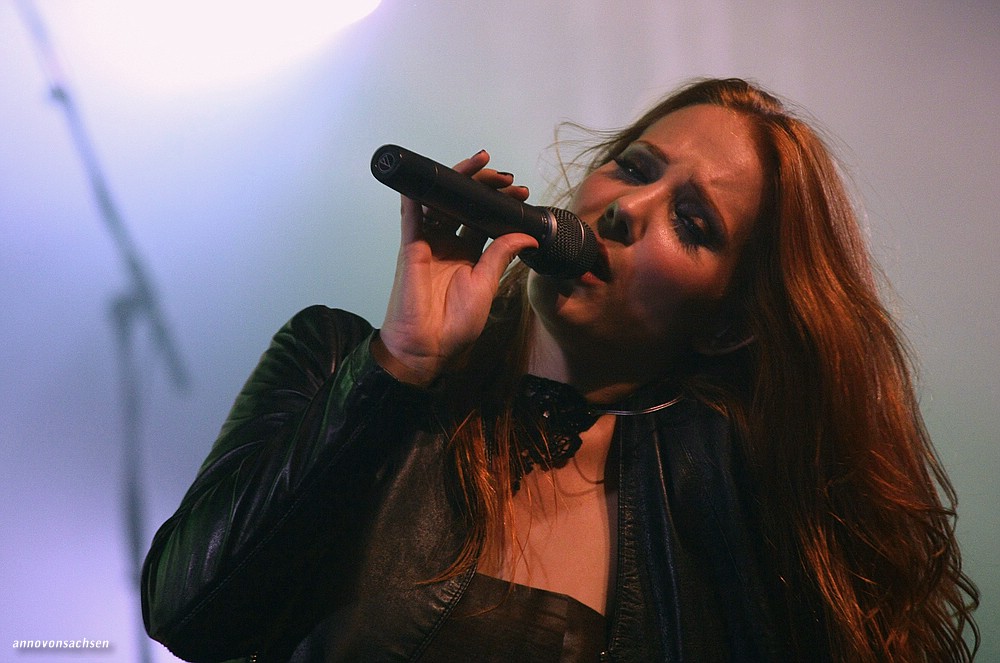 MFVF 7 - Epica - Simone...