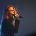 MFVF 7 - Epica - Simone