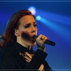 MFVF 7 - Epica - Simone Simons