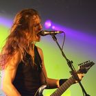 MFVF 7 - Mark Jansen von Epica